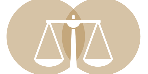 Scales of Justice